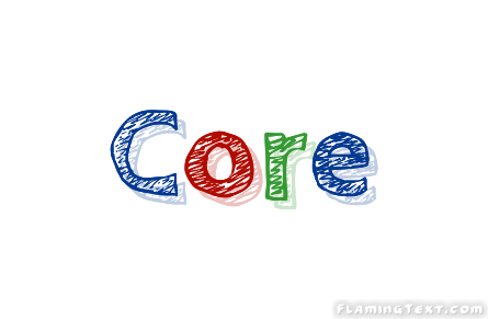 Core Ville