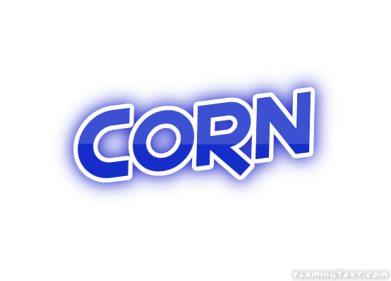 Corn Faridabad