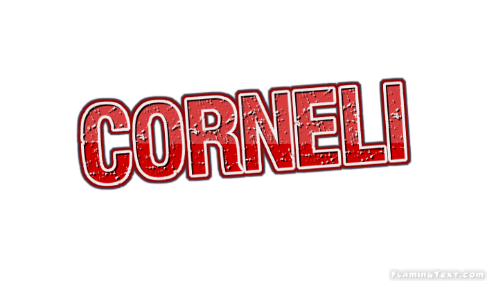 Corneli Ville