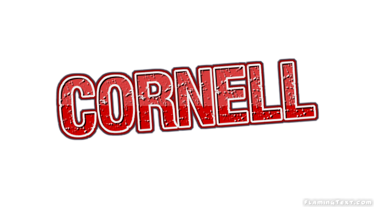 Cornell Ville