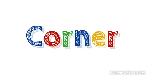 Toys Corner Logo Vector 8422894 Vector Art at Vecteezy