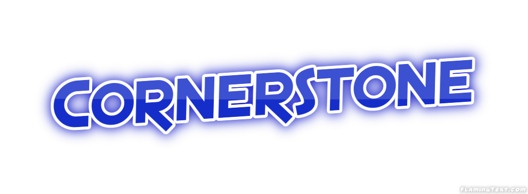 Cornerstone 市