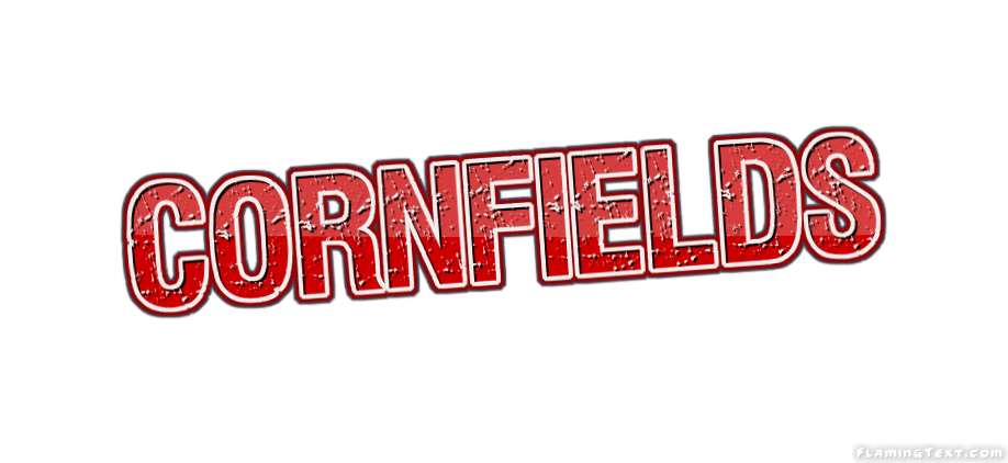 Cornfields Ville