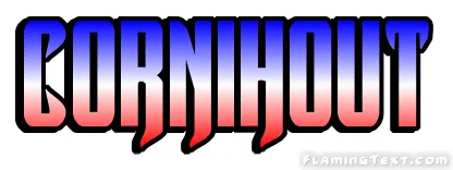 Cornihout City