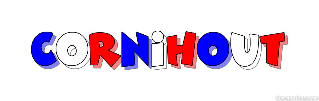 Cornihout City