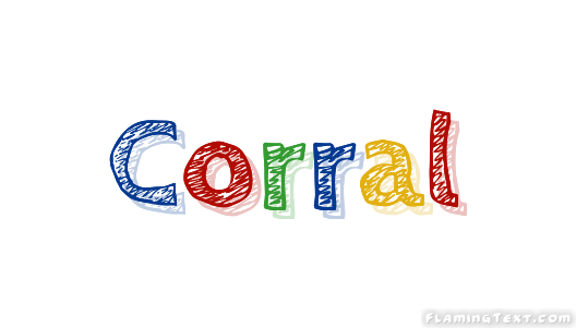 Corral Faridabad