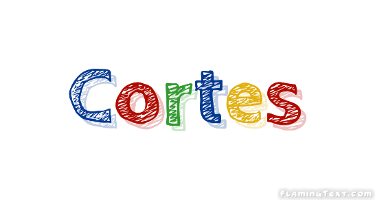 Cortes مدينة