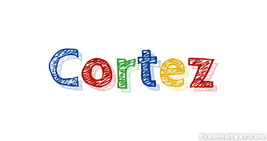 Cortez City