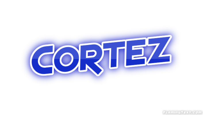 Cortez City