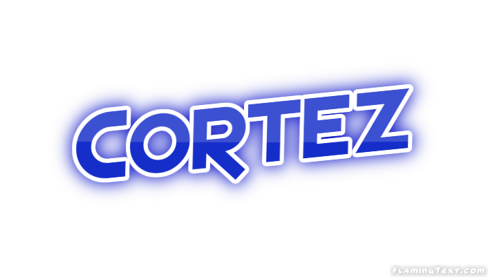 Cortez Ciudad