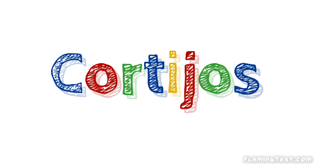 Cortijos مدينة