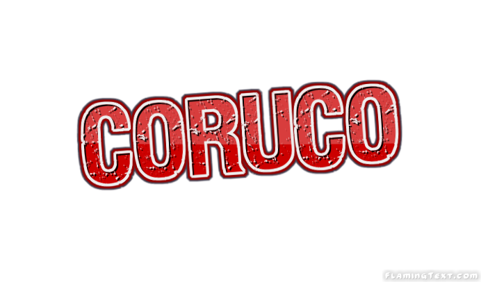 Coruco Ciudad