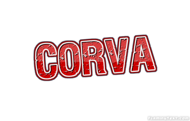 Corva City