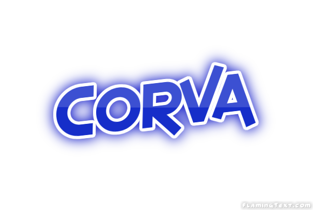 Corva City
