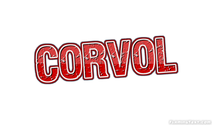 Corvol 市