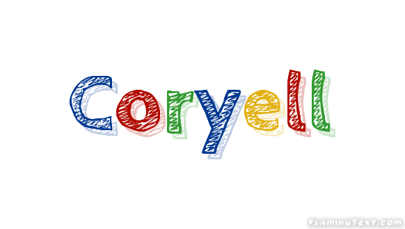 Coryell City