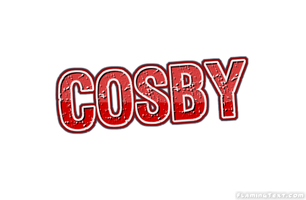 Cosby Ville