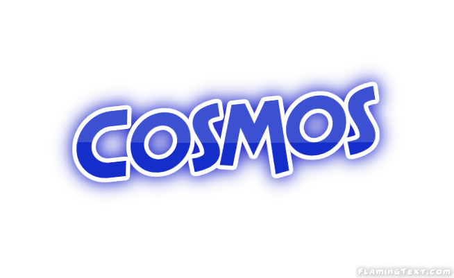 Cosmos مدينة