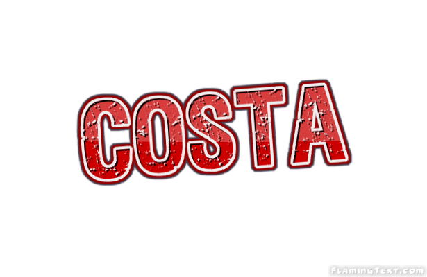 Costa 市