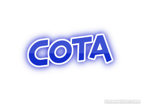 Cota City