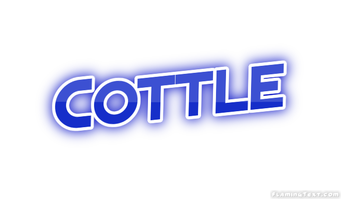 Cottle City