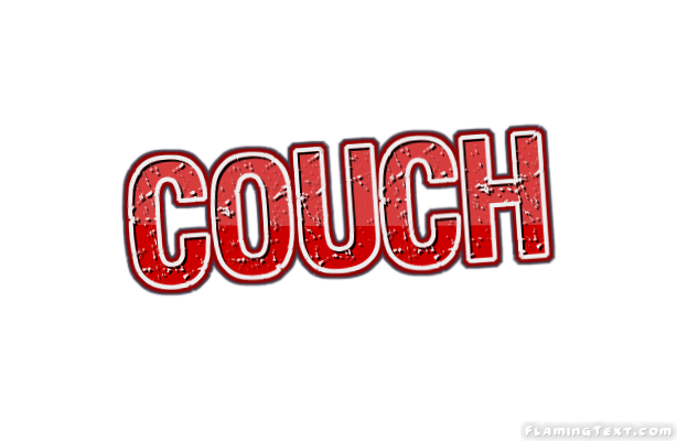 Couch город
