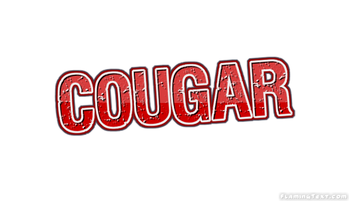 Cougar Ciudad