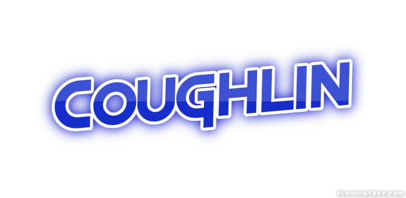 Coughlin 市