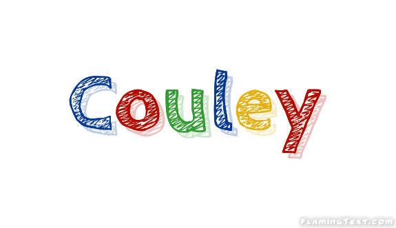 Couley Ciudad