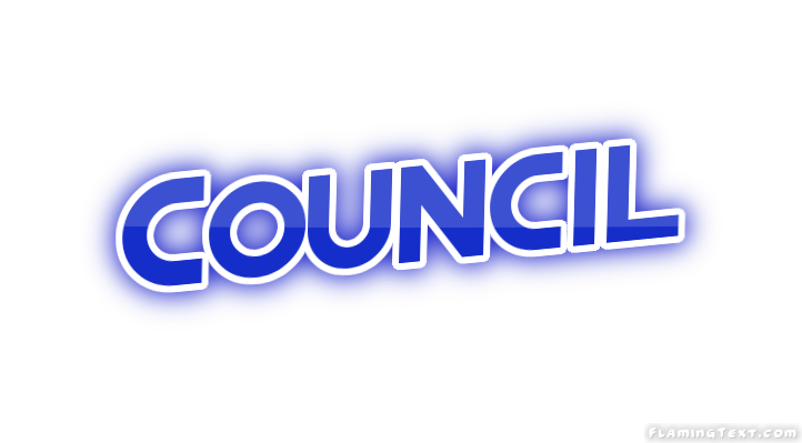 Council Cidade