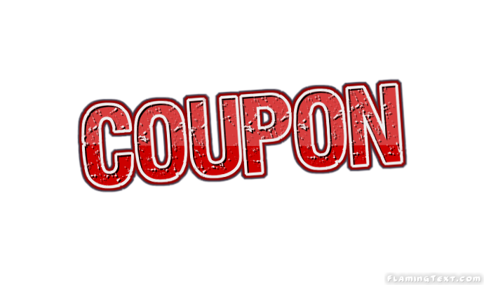 Coupon City