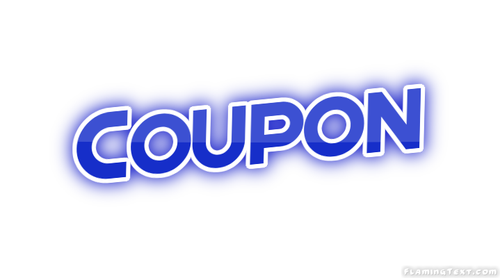 Coupon город