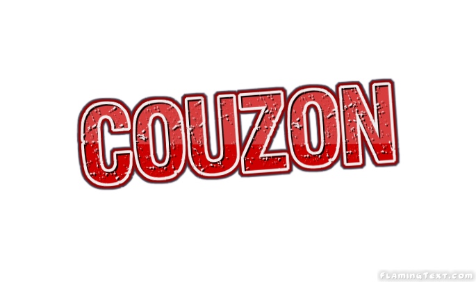 Couzon Ville