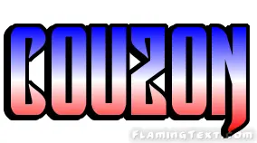 Couzon City