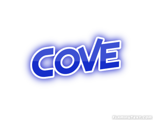 Cove Ville
