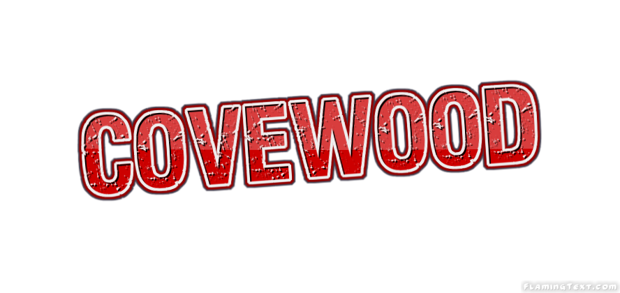 Covewood Ville