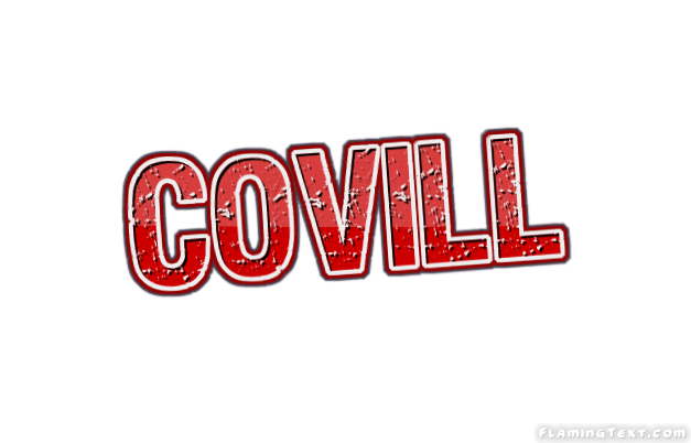 Covill City