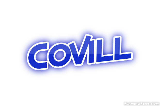 Covill City