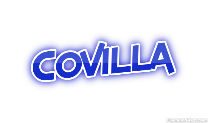 Covilla 市