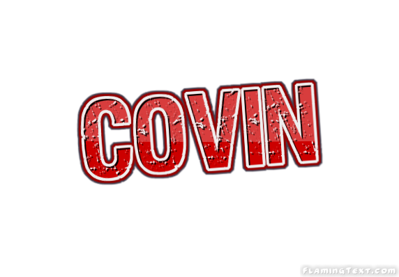 Covin City
