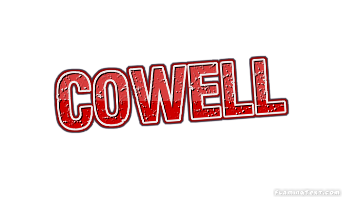 Cowell Ville