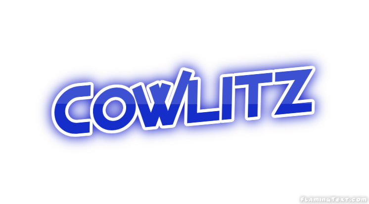 Cowlitz City