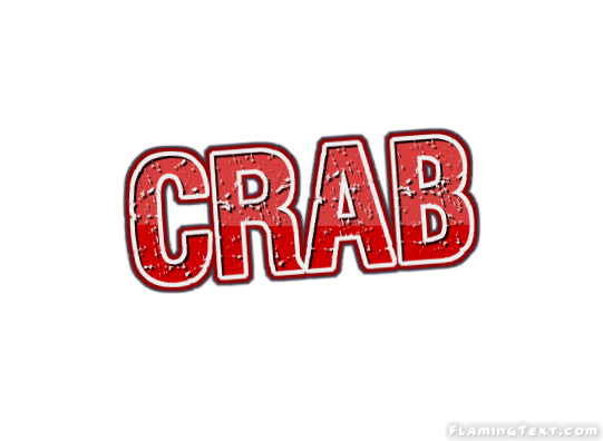 Crab مدينة