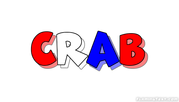 Crab Ville
