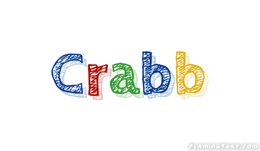 Crabb مدينة