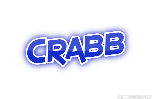 Crabb Ville