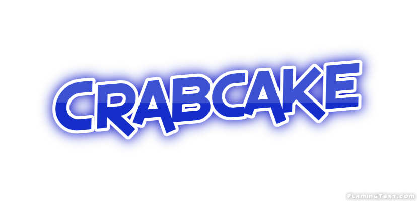 Crabcake Faridabad
