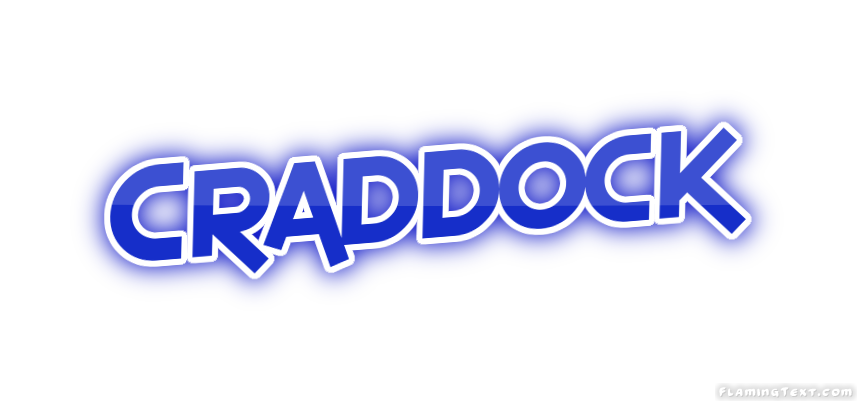 Craddock Faridabad