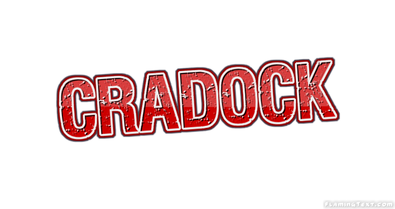Cradock Faridabad