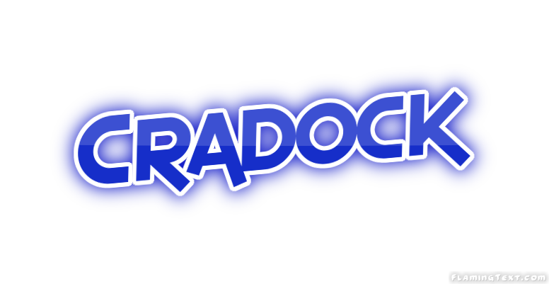 Cradock Faridabad